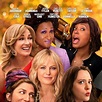 Friendsgiving - Película 2020 - SensaCine.com