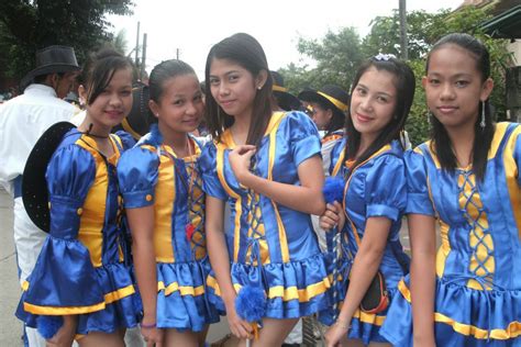 Davao City Davao City Beautiful Girls Charm Gorgeous Play Philippine Girly Bars 29 Min