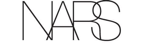Use it in your personal projects or share it as a cool sticker on whatsapp, tik tok, instagram, facebook messenger, wechat, twitter or in other messaging apps. Vintage Beauty: Top 5 NARS Cosmetics Products