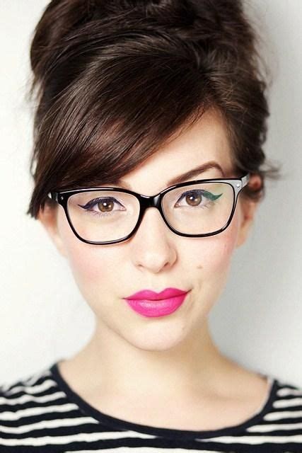 83 Best Images About Glasses On Pinterest Glasses For Girls Oakley