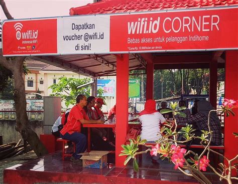 Spanduk banner warung makan sederhana. Contoh Desain Spanduk Warung Kopi Spanduk Wifi Hotspot ...