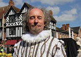 Shakespeare’s life in Stratford-upon-Avon | Shakespeare's Celebrations