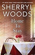 Home to Stay – B&N Readouts