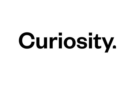 Curiosity Plus63 Design Co