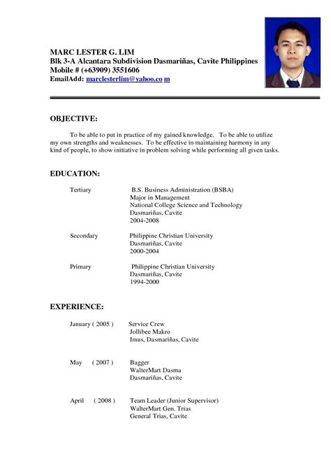 Maybe you would like to learn more about one of these? Sample Resume for Ojt Architecture Student Of Uae - Free Templates