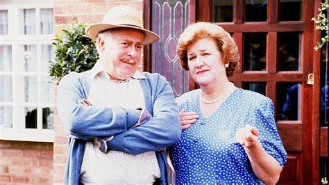 Keeping Up Appearances Tv Series Radio Times