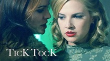 Tick Tock (Film, 2000) - MovieMeter.nl