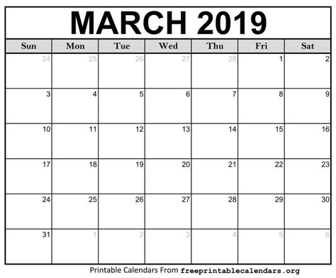 Create Your 8x11 Sie Free April Calander Get Your Calendar Printable