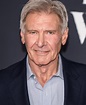 Harrison Ford | Doblaje Wiki | Fandom