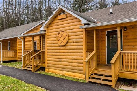 Maybe you would like to learn more about one of these? Catskill Cabins | Catskill Mountains Resort Barryville NY