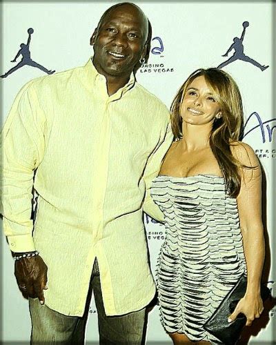 yvette prieto and her husband michael jordan welcome identical twin daughters ~ entertainment space