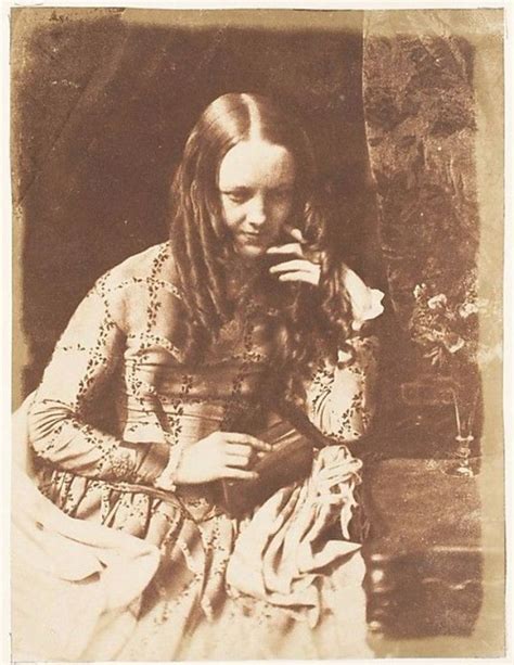 People In The Earliest Photography 39 Rare Portrait Pictures Taken
