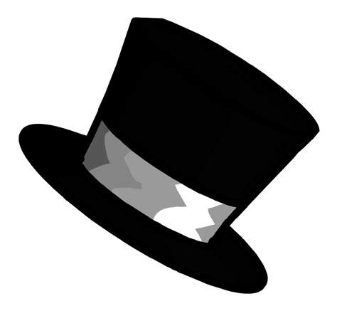 Using search and advanced filtering on pngkey is the best way to find more png images related to mad hatter hat clipart. Top hat Mad Hatter Royalty-free Clip art - Hat png ...