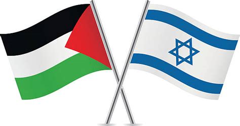 Who do you side with? Palestinian Flag Illustrations, Royalty-Free Vector ...