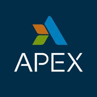 Organigrama Apex Companies The Official Board