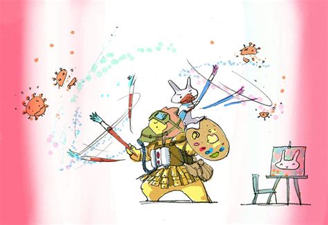 今日重陽節全港多處發生山火，消防人員現正努力撲救。 消防處呼籲大家掃墓拜祭嘅時候，一定要小心山火，千祈唔好留低火種。 #重陽節 #掃墓 #撲滅山火 #小心山火 #唔好留低火種 #防止山林變山焚 #唔好用火清除雜草 #香燭冥鏹要放喺鐵桶入面燃燒 #香港. コロナ蔓延防止のため、暫くギャラリー店舗を臨時休業いたします