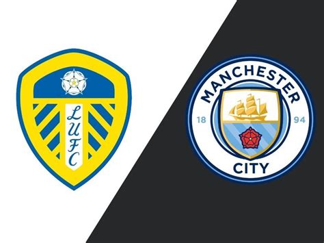 Down a man, bielsa and company stun premier league leaders late city had nearly all of the chances, but it was just one of those days How to watch Leeds United vs Man City: Live stream Premier ...