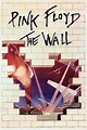 Pink Floyd The Wall | Film 1982 - Kritik - Trailer - News | Moviejones