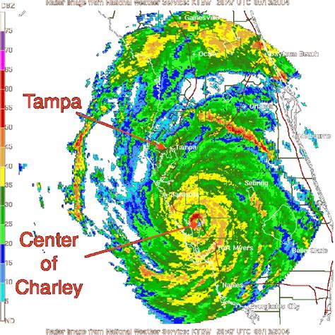 Top 5 Most Vulnerable Us Cities To Hurricanes Climate Central