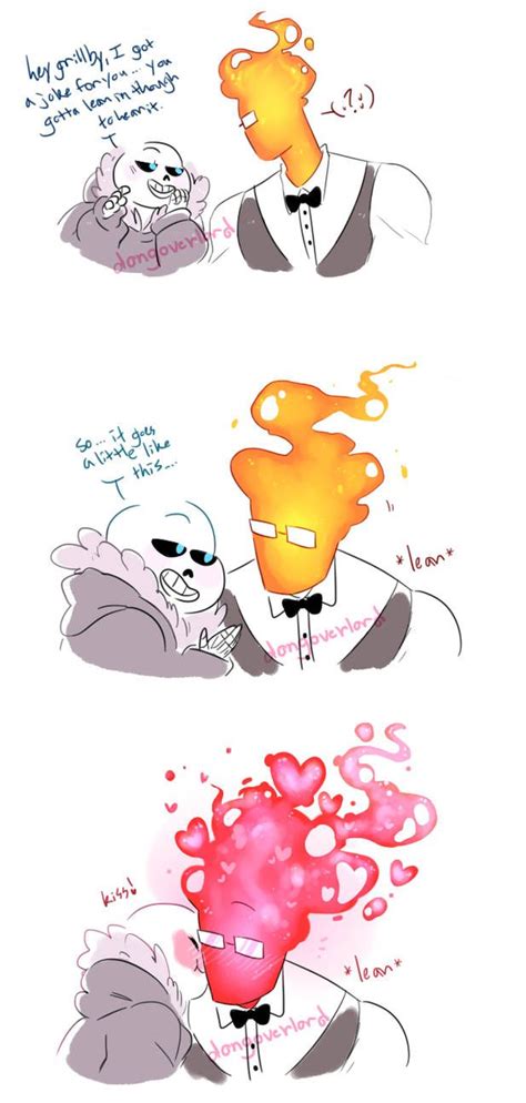 Sansby By Dongoverlord Undertale Undertale Drawings Undertale Cute