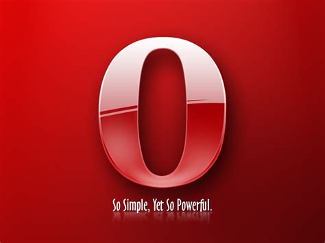 Opera has released a new version of its browser for mobile devices. Download Free Software: Opera 11.64 Free Download Latest ...