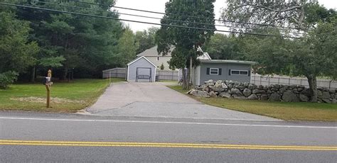496 Chase Rd Dartmouth MA 02747 Zillow