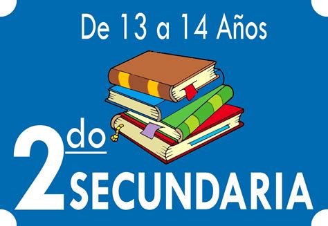 Juegos matematicos secundaria problemas matematicos examen primero de secundaria primer bimestre. Descarga Matematicas - Descarga Matemáticas Para Todo Nivel.