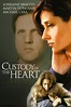 Custody of the Heart (2000) par David Hugh Jones