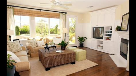 Multipurpose Living Room Design And Ideas Youtube