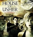 La Casa degli Usher (2006) - Cast completo - Movieplayer.it
