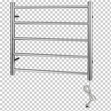 Rack it 400kg 900 x 135 x 400mm black drawer kit. Bunnings Warehouse Clothes Rack | Home Decoration