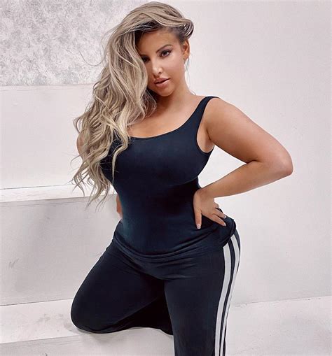 33 Best Ashley Alexiss Plus Size Model Images In Jun 2020 Baked Goods