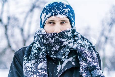 How Cold Weather Affects The Body Pilates Based Physical Therapy Center In Southfield Mi