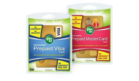 All the ways you can bank with us. Reloadable Prepaid Cards | Walgreens