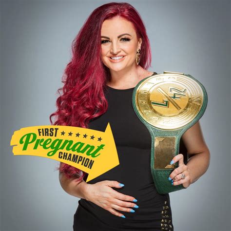 Maria Kanellis Calls Out Wwe For Womens History Month Snub