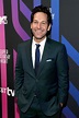 How Many Kids Does Paul Rudd Have? | POPSUGAR Celebrity