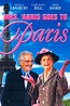 Mrs. Harris Goes to Paris - Film 1992 - FILMSTARTS.de
