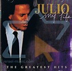 My Life - The Greatest Hits by Julio Iglesias