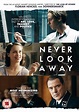 Never Look Away [DVD] [2019]: Amazon.de: DVD & Blu-ray