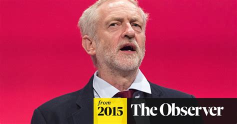 More Than 50 Labour Mps To Defy Jeremy Corbyn In Vote On Syria Jeremy Corbyn The Guardian