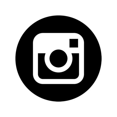 Download High Quality Instagram Icon Transparent Insta Transparent Png