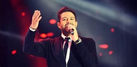 وبعد التحقق سوف تأتيك رسالة إلى بريدك الإلكتروني تفيد بالنتيجة، فإما القبول، وإما الرفض. ألوان الوطن | بالفيديو| قبل مبارة مصر.. حماقي يغني لـ"محمد ...