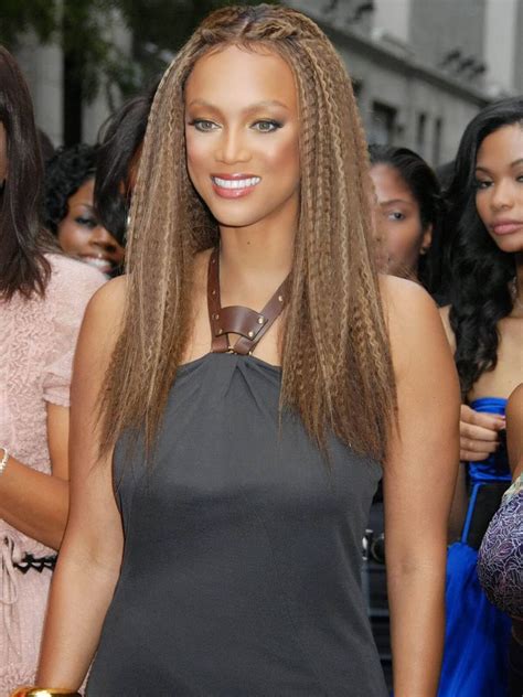 50 Sexy Crimped Hair Ideas That Will Make You Feel Daring And Different