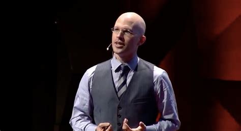 Ted Learn Anything In 20 Hours - The first 20 hours -- how to learn anything | Josh Kaufman | TEDxCSU