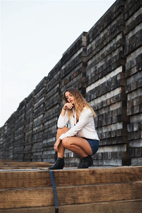Ringing in a new year calls for fresh starts of all kinds, making it the perfect time for new hair trends to guide us straight to the salon. Most popular hairstyles in 2021- 9 Fabulous Ideas - A ...