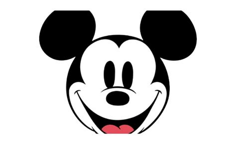Nicepng is a large collection of hd transparent png & cliparts images for free download. mickey face png 10 free Cliparts | Download images on ...