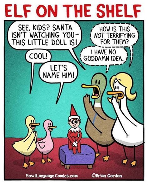 Parenting Comics Parenting Memes Parenting Plan Christmas Comics