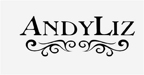 Womens Affordable Clothing And Accessories Online Boutique Andyliz