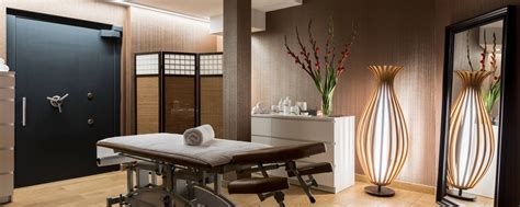 Looking for online definition of spa or what spa stands for? Wroclaw spa hotels | Luxury spa hotel | AC Hotel Wroclaw
