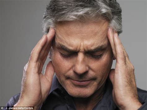 Hope For Migraine Sufferers As Scientists Discover 12 Strands Of Dna